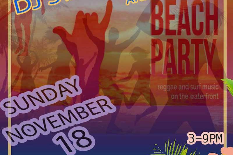 hang-out-beachbar-event-18nov18