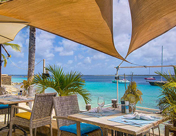 breeze-n-bites-bonaire-ft-image-21