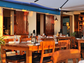 At-Sea-Restaurant-Bonaire-3 copy