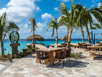 Brass-Boer_bonaire-featured-image restaurant