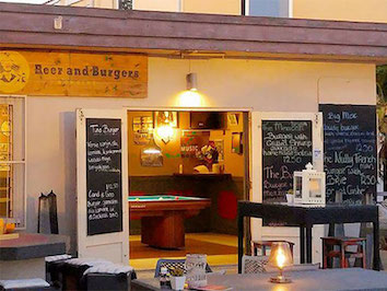 beer-and-burgers-bonaire-featured