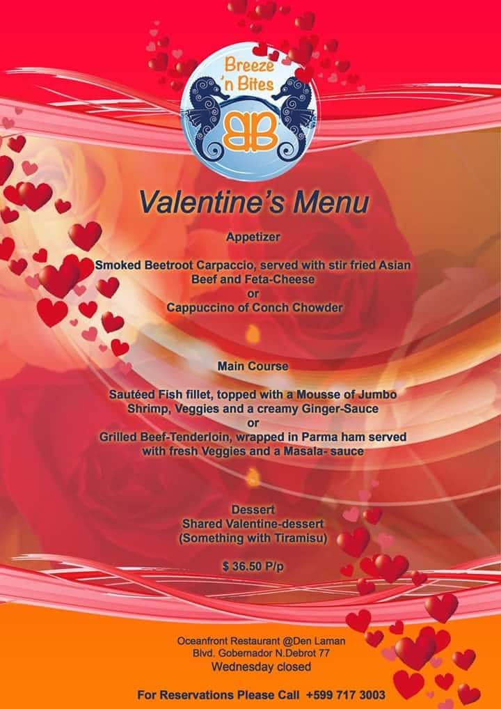 valentines-breeze-n-bites-bonaire