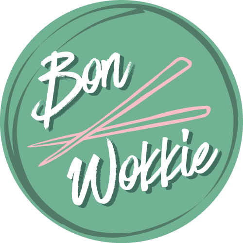 Bon Wokkie Restaurant