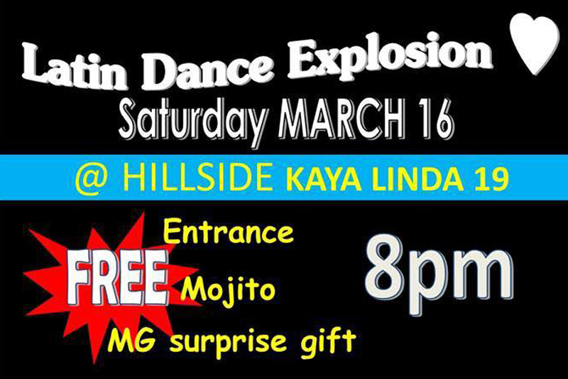 Hillside-Restaurant-Bonaire-event-mar19