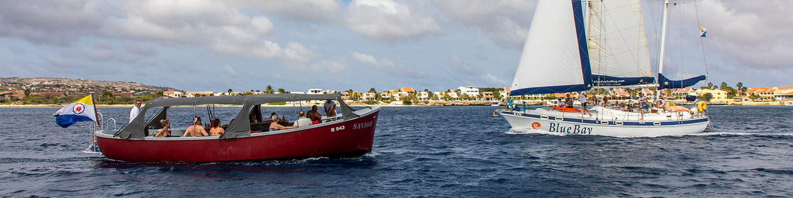 blue-bay-bonaire-sailing-slider-1