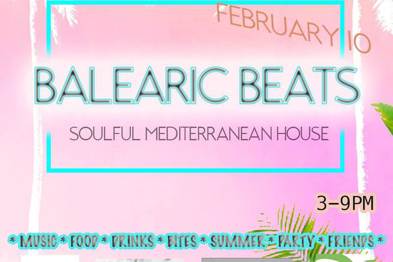 hang-out-beachbar-events-feb19-1