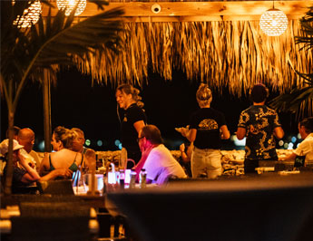 hillside-bar-restaurant-bonaire-ft-img