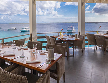 ingridients-bonaire-restaurant_ft