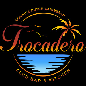 Trocadero Restaurant