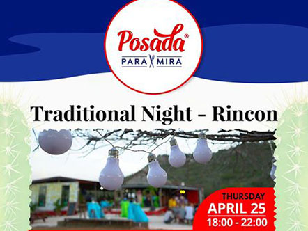 posada-para-mira-rincon-event-apr-19