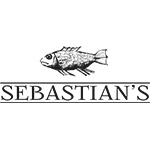 Sebastian’s Restaurant