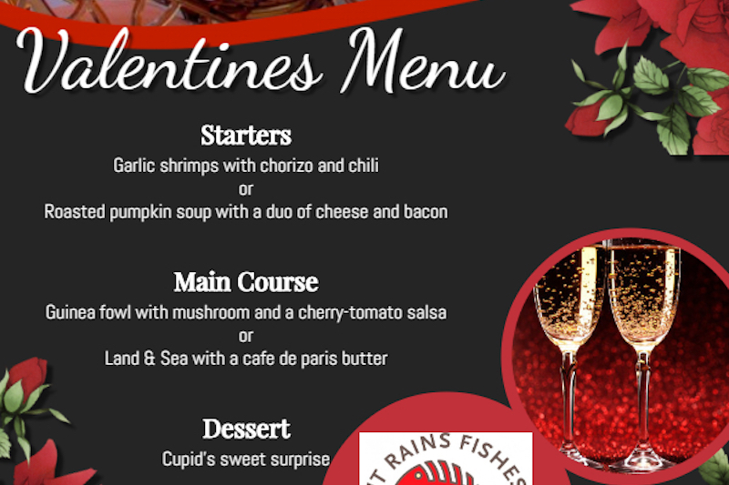 valentines-menu-it-rains-fishes-bonaire copy