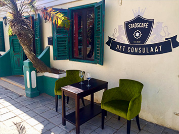 stadscafe-het-consulaat-restaurant-bonaire-ft-image