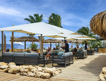 restaurant-the-beach-bonaire_ft-image