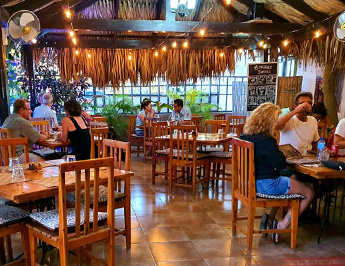 tasty-bar-steakhouse-bonaire-ft-image