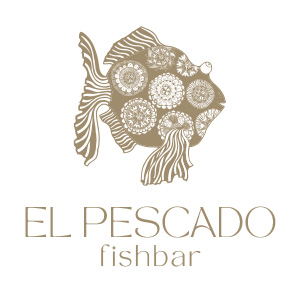 El Pescado Restaurant