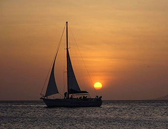 compass-sailing-bonaire-ft-image