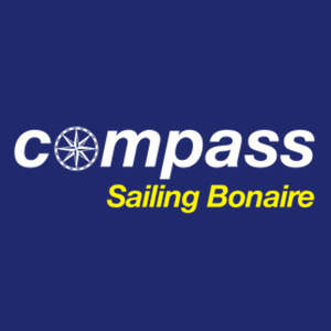 Compass Sailing Bonaire Restaurant