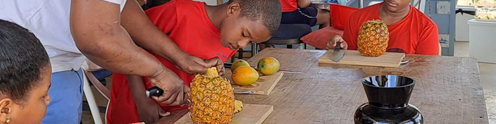 nature-cooking-school-bonaire-slider-img-1