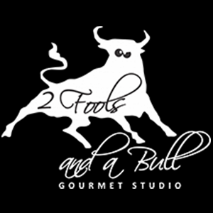 2 Fools and a Bull Restaurant