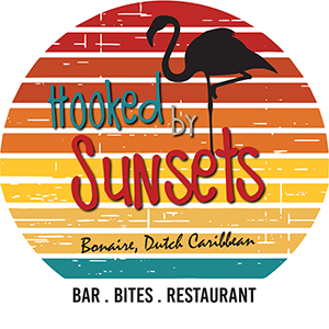 Hooked by Sunsets Restaurant