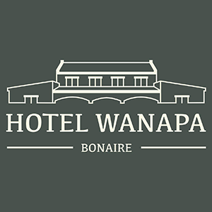 Hotel Restaurant Wanapa Restaurant