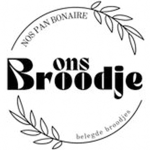 Ons Broodje Restaurant