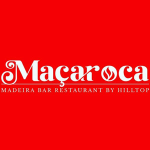 Maçaroca Madeira Bar Restaurant Restaurant