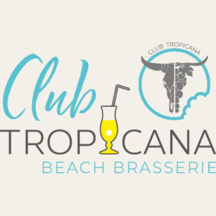 Club Tropicana Restaurant