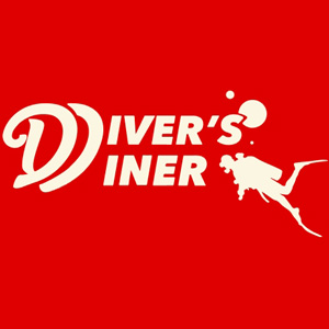 Divers Diner Restaurant